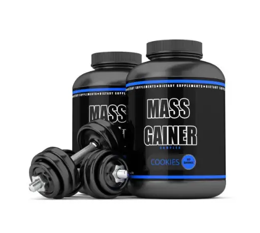 MASS-PRO CACAO