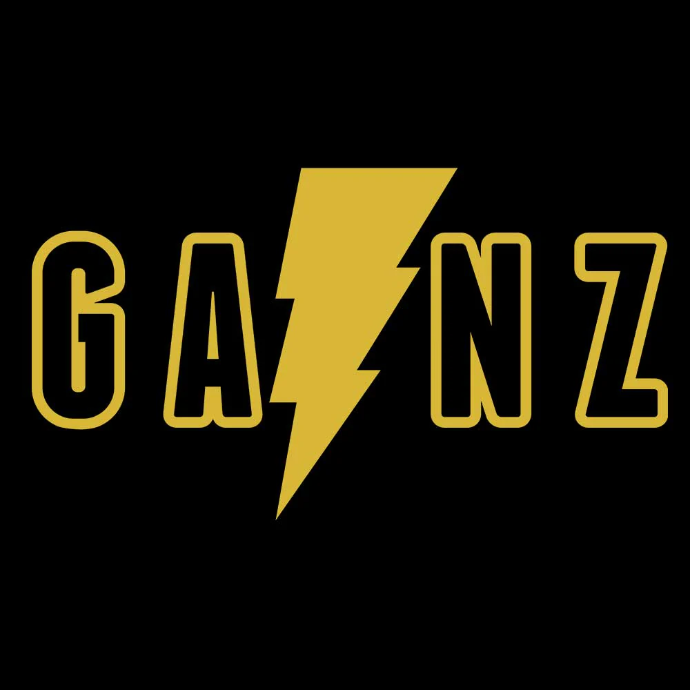 gainzfit